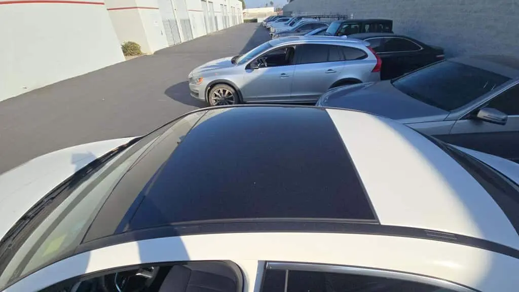 Florida Fine Cars - Used MERCEDES-BENZ A-CLASS 2020 WEST PALM A 220