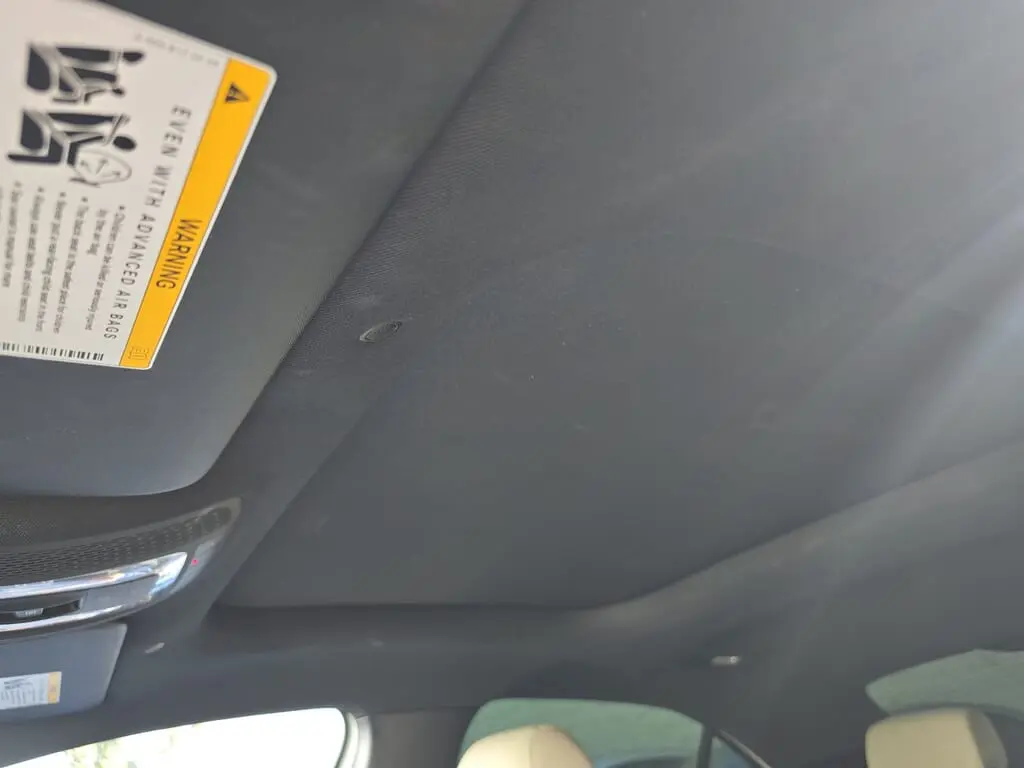 Florida Fine Cars - Used MERCEDES-BENZ A-CLASS 2020 WEST PALM A 220