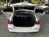 Florida Fine Cars - Used MERCEDES-BENZ A-CLASS 2020 WEST PALM A 220
