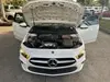 Florida Fine Cars - Used MERCEDES-BENZ A-CLASS 2020 WEST PALM A 220