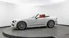 Florida Fine Cars - Used FIAT 124 SPIDER 2018 MIAMI LUSSO