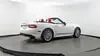 Florida Fine Cars - Used FIAT 124 SPIDER 2018 MIAMI LUSSO