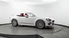 Florida Fine Cars - Used FIAT 124 SPIDER 2018 MIAMI LUSSO