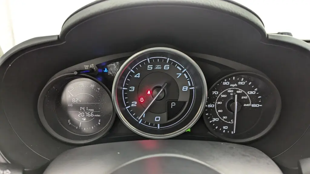 Florida Fine Cars - Used FIAT 124 SPIDER 2018 MIAMI LUSSO