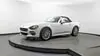 Florida Fine Cars - Used FIAT 124 SPIDER 2018 MIAMI LUSSO