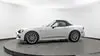 Florida Fine Cars - Used FIAT 124 SPIDER 2018 MIAMI LUSSO