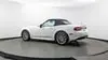Florida Fine Cars - Used FIAT 124 SPIDER 2018 MIAMI LUSSO