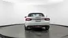 Florida Fine Cars - Used FIAT 124 SPIDER 2018 MIAMI LUSSO