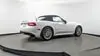 Florida Fine Cars - Used FIAT 124 SPIDER 2018 MIAMI LUSSO
