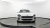 Florida Fine Cars - Used FIAT 124 SPIDER 2018 MIAMI LUSSO