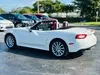 Florida Fine Cars - Used FIAT 124 SPIDER 2018 MIAMI LUSSO
