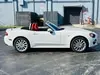 Florida Fine Cars - Used FIAT 124 SPIDER 2018 MIAMI LUSSO