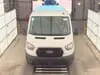 Florida Fine Cars - Used FORD TRANSIT 2024 ORLANDO 