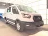 Florida Fine Cars - Used FORD TRANSIT 2024 ORLANDO 