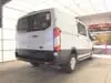 Florida Fine Cars - Used FORD TRANSIT 2024 ORLANDO 