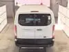 Florida Fine Cars - Used FORD TRANSIT 2024 ORLANDO 