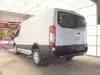 Florida Fine Cars - Used FORD TRANSIT 2024 ORLANDO 