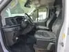 Florida Fine Cars - Used FORD TRANSIT 2024 ORLANDO 