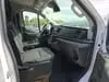 Florida Fine Cars - Used FORD TRANSIT 2024 ORLANDO 
