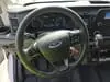 Florida Fine Cars - Used FORD TRANSIT 2024 ORLANDO 