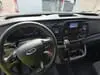 Florida Fine Cars - Used FORD TRANSIT 2024 ORLANDO 