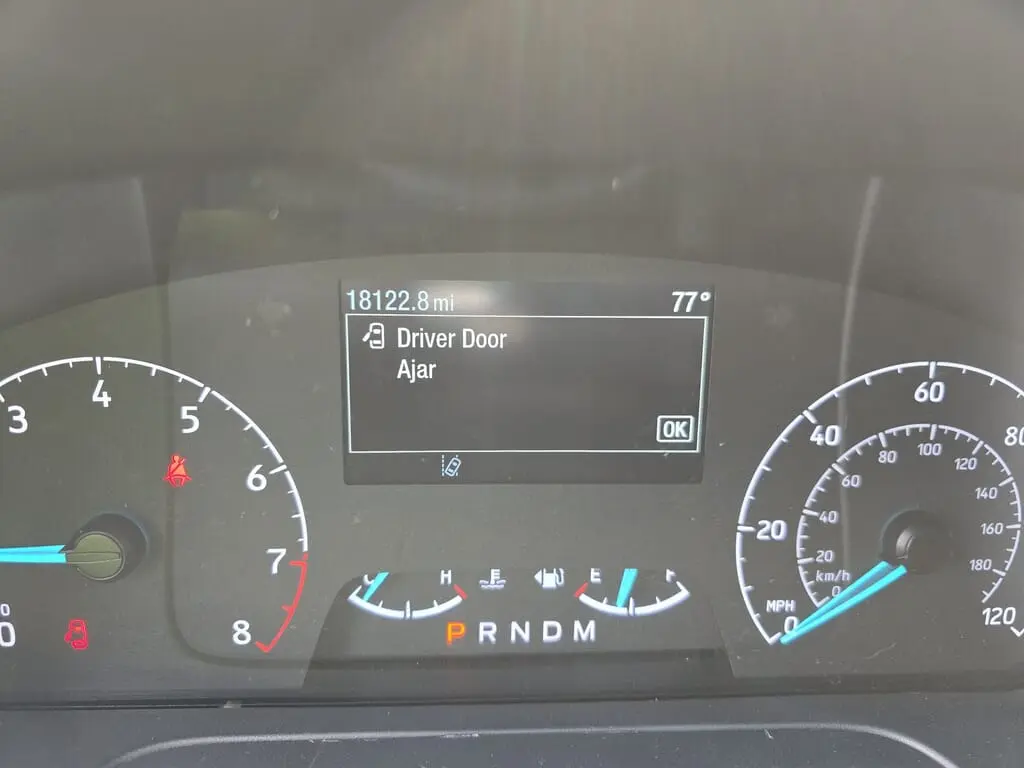 Florida Fine Cars - Used FORD TRANSIT 2024 ORLANDO 