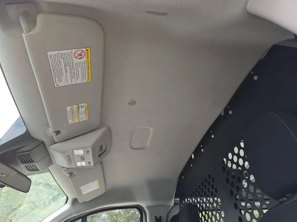 Florida Fine Cars - Used FORD TRANSIT 2024 ORLANDO 
