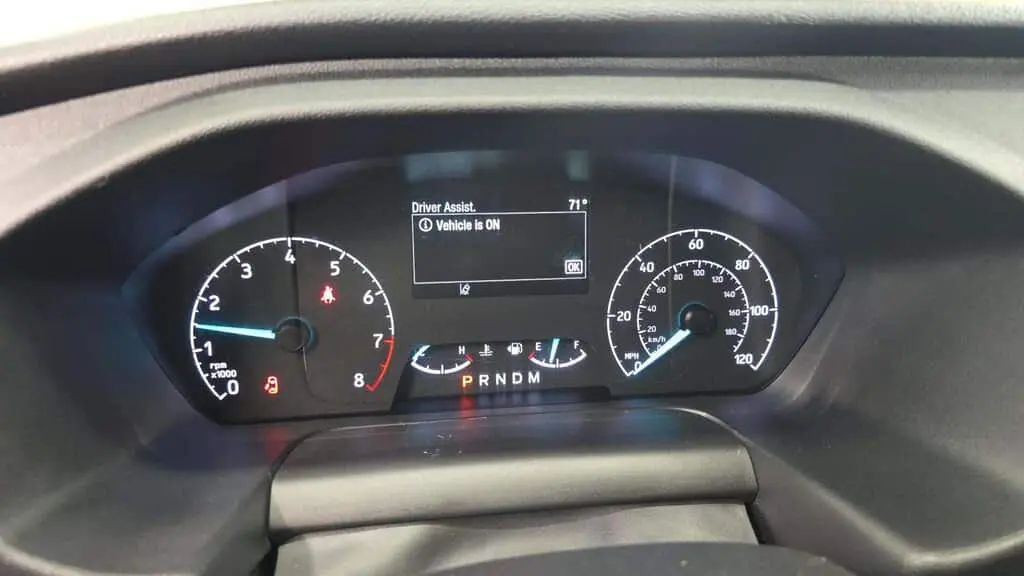 Florida Fine Cars - Used FORD TRANSIT 2024 ORLANDO 