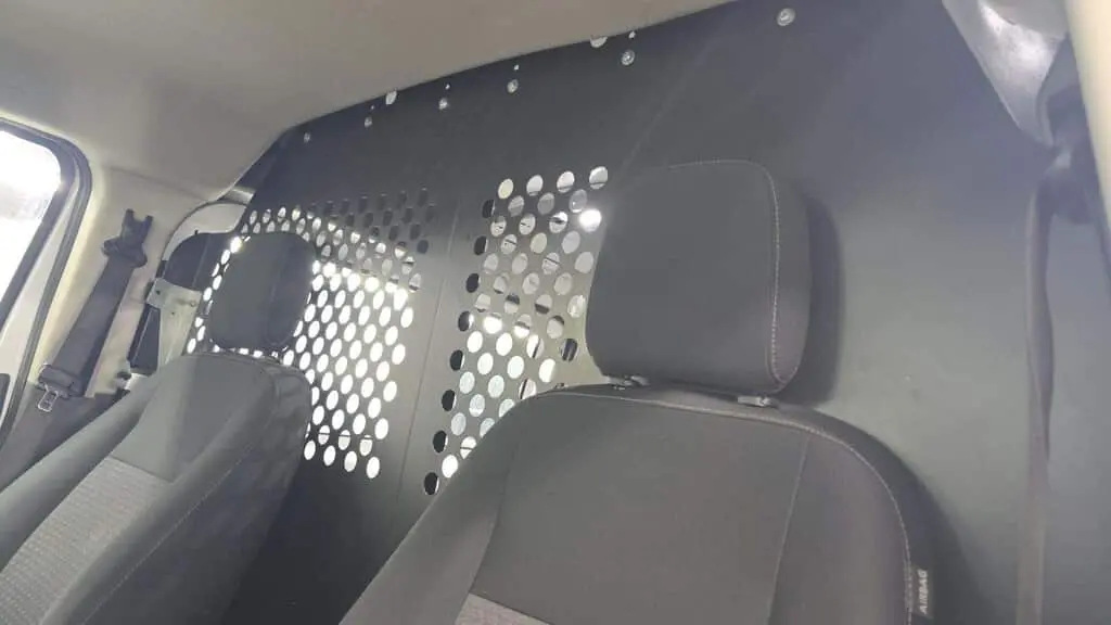 Florida Fine Cars - Used FORD TRANSIT 2024 ORLANDO 