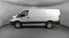 Florida Fine Cars - Used FORD TRANSIT 2024 ORLANDO 