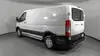 Florida Fine Cars - Used FORD TRANSIT 2024 ORLANDO 