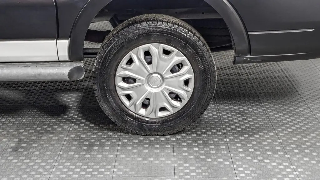 Florida Fine Cars - Used FORD TRANSIT 2024 ORLANDO