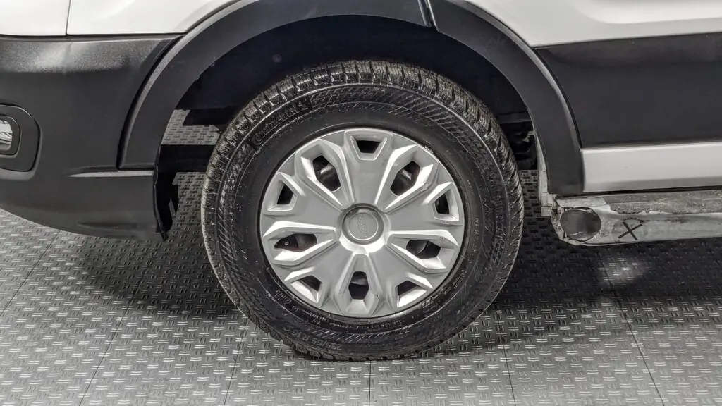 Florida Fine Cars - Used FORD TRANSIT 2024 ORLANDO