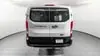 Florida Fine Cars - Used FORD TRANSIT 2024 ORLANDO 