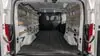 Florida Fine Cars - Used FORD TRANSIT 2024 ORLANDO 