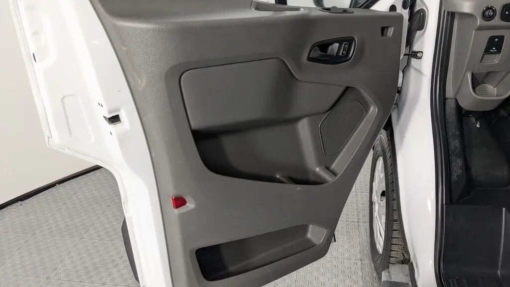 Florida Fine Cars - Used FORD TRANSIT 2024 ORLANDO