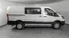 Florida Fine Cars - Used FORD TRANSIT 2024 ORLANDO 