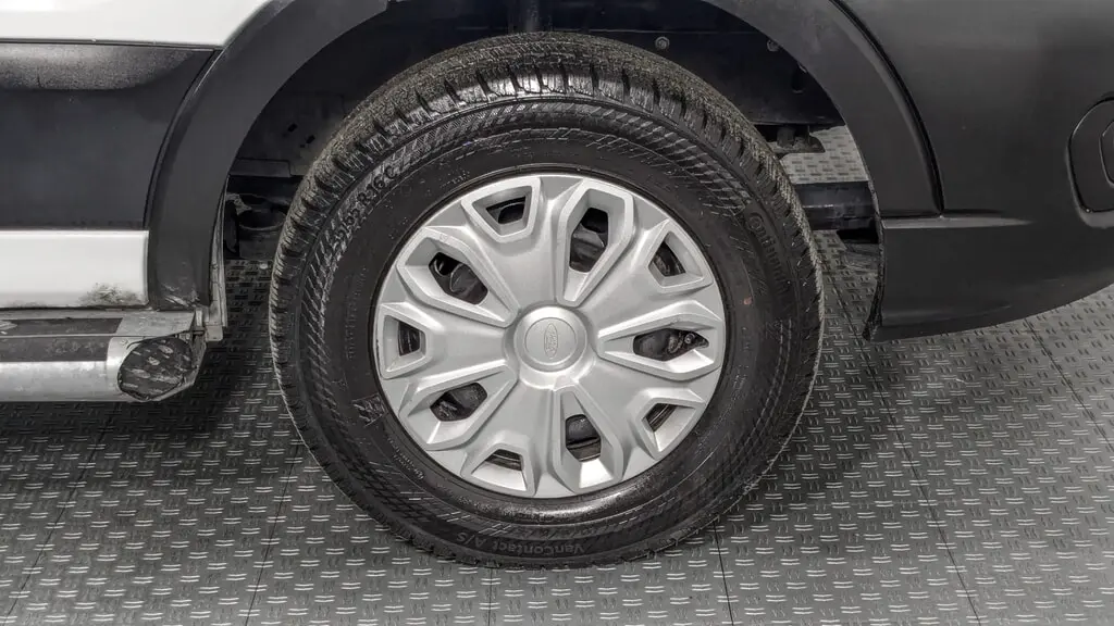 Florida Fine Cars - Used FORD TRANSIT 2024 ORLANDO