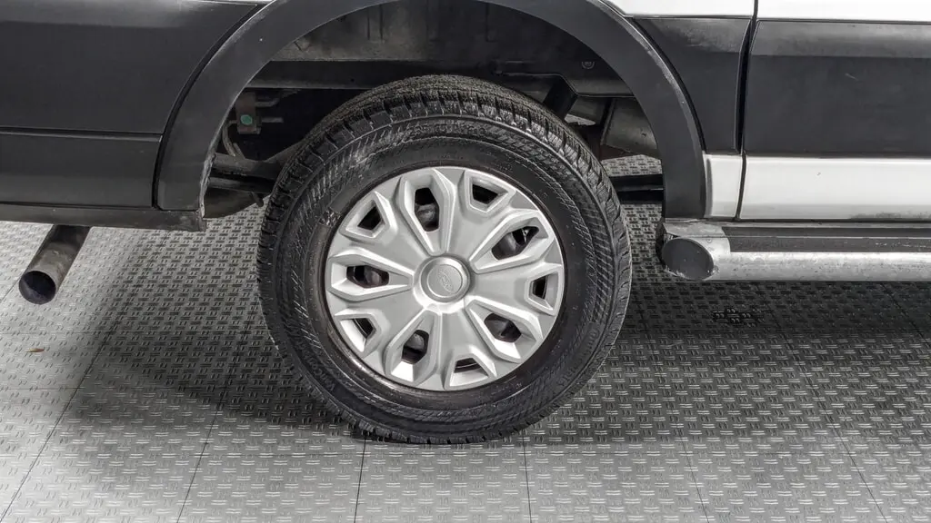 Florida Fine Cars - Used FORD TRANSIT 2024 ORLANDO