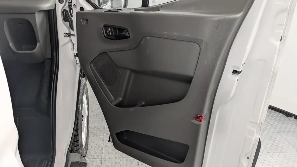 Florida Fine Cars - Used FORD TRANSIT 2024 ORLANDO