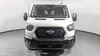 Florida Fine Cars - Used FORD TRANSIT 2024 ORLANDO 