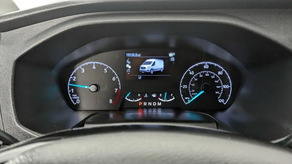 Florida Fine Cars - Used FORD TRANSIT 2024 ORLANDO