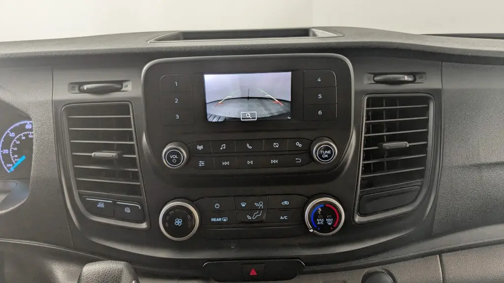 Florida Fine Cars - Used FORD TRANSIT 2024 ORLANDO