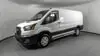 Florida Fine Cars - Used FORD TRANSIT 2024 ORLANDO 
