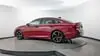Florida Fine Cars - Used HONDA ACCORD 2020 MARGATE SPORT