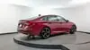 Florida Fine Cars - Used HONDA ACCORD 2020 MARGATE SPORT