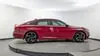 Florida Fine Cars - Used HONDA ACCORD 2020 MARGATE SPORT