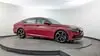 Florida Fine Cars - Used HONDA ACCORD 2020 MARGATE SPORT
