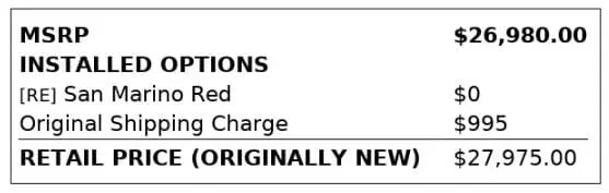 Florida Fine Cars - Used HONDA ACCORD 2020 MARGATE SPORT