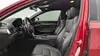 Florida Fine Cars - Used HONDA ACCORD 2020 MARGATE SPORT